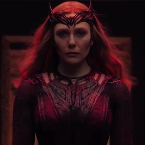 8froslieclair avatar