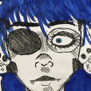 gisellesolerturner avatar