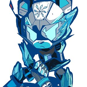 mysteriouspanda006 avatar