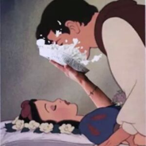 hearthemighty avatar