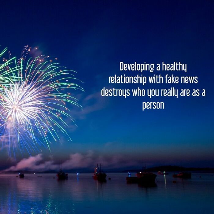 I Used An Ai To Generate Inspirational Quotes (40 Pics)