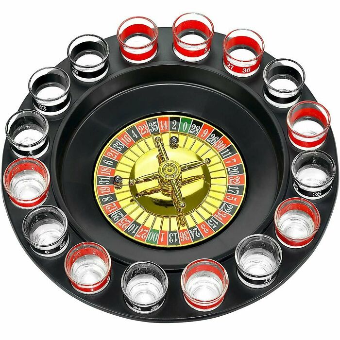 Would You Like To Play A Game?