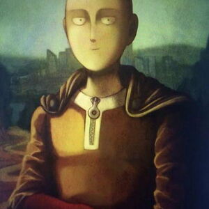 thirumalaikrishna412 avatar