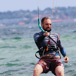 christiankrapp avatar