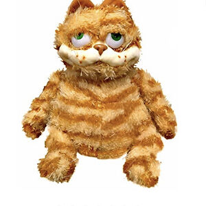 samanthahogge avatar