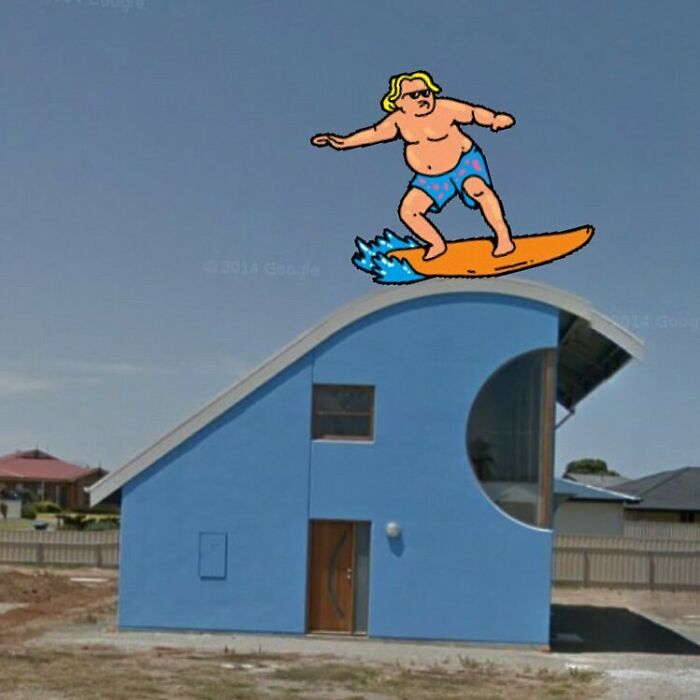 Ugly-Adelaide-Houses