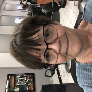 pvanhollenbeck avatar