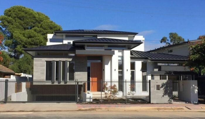 Ugly-Adelaide-Houses