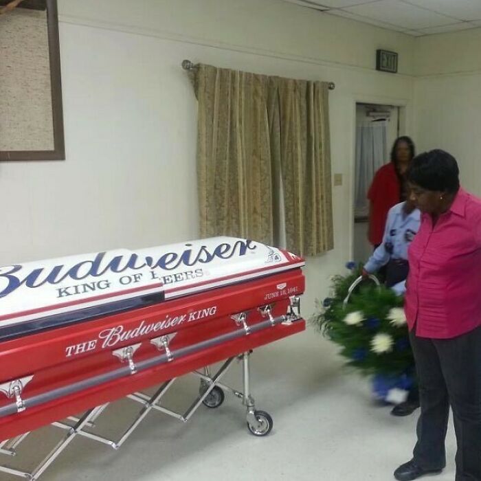 Funny-No-Context-Pics-Junkmanbaby