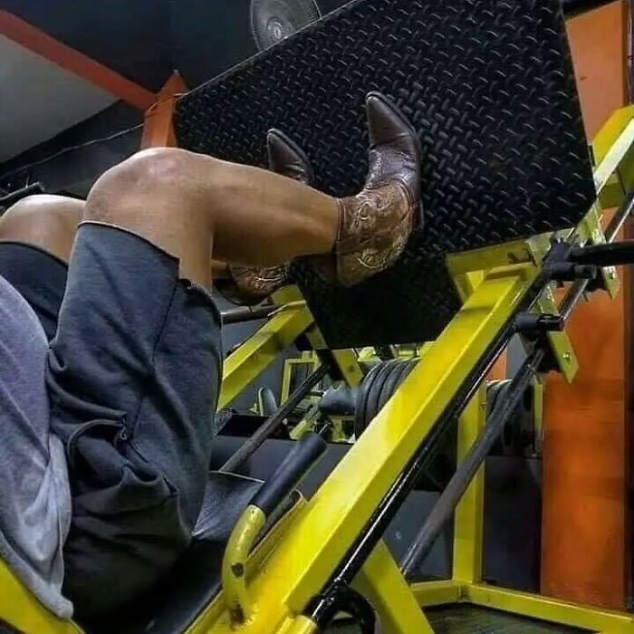 Funny-No-Context-Pics-Junkmanbaby