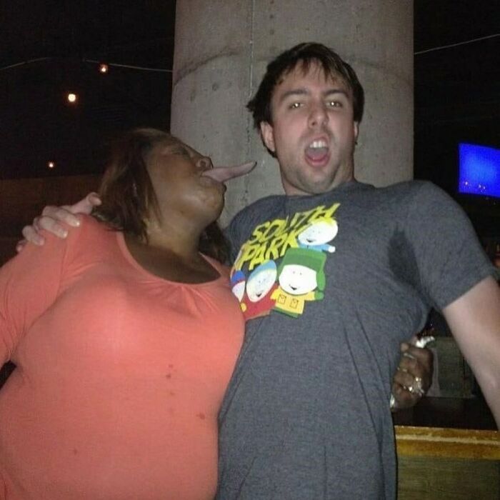 Funny-No-Context-Pics-Junkmanbaby