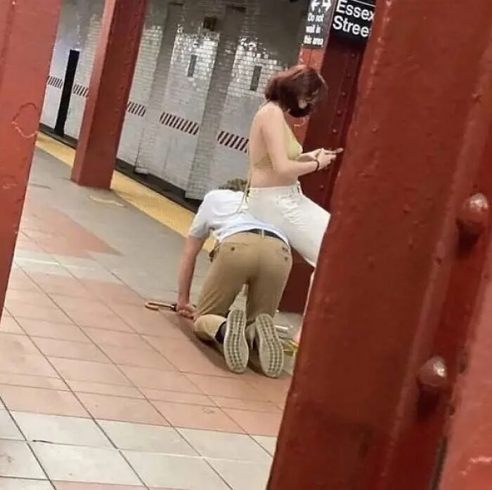 Funny-No-Context-Pics-Junkmanbaby