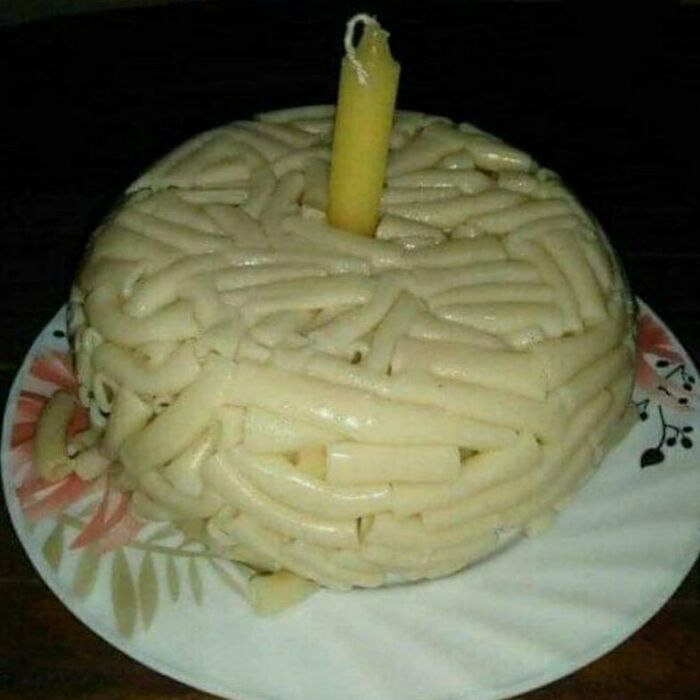 Funny-No-Context-Pics-Junkmanbaby