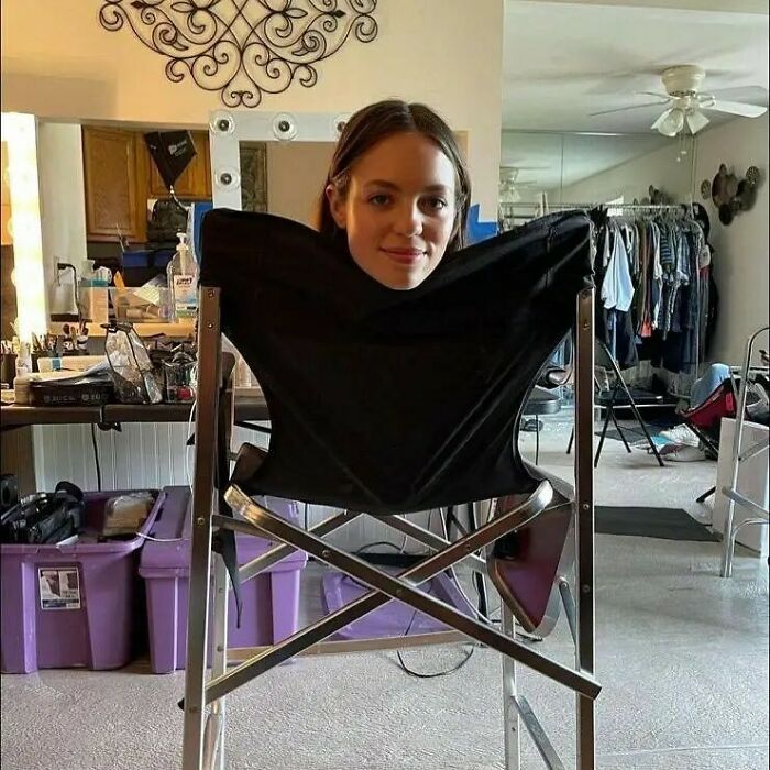 Funny-No-Context-Pics-Junkmanbaby