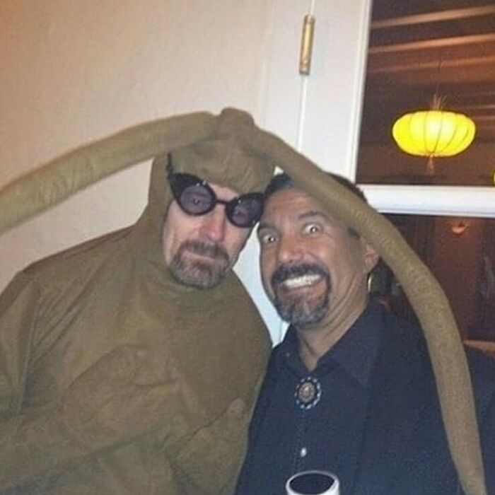 Funny-No-Context-Pics-Junkmanbaby