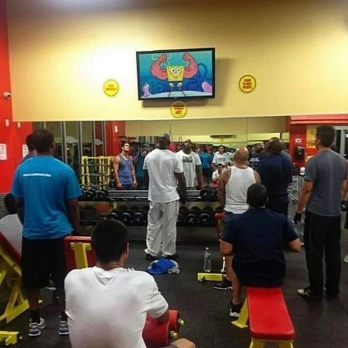 Funny-No-Context-Pics-Junkmanbaby