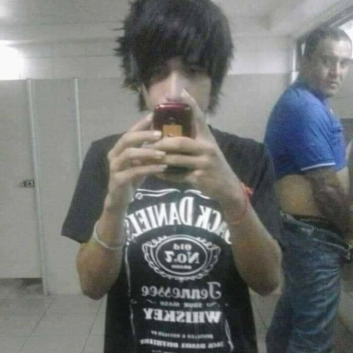 Funny-No-Context-Pics-Junkmanbaby