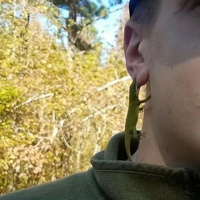 Funny-No-Context-Pics-Junkmanbaby