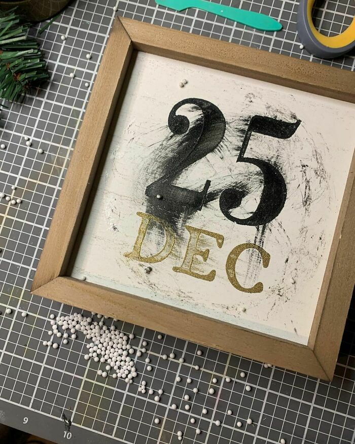 This Was A Test Of Patience And Uhm, Well, I Lost