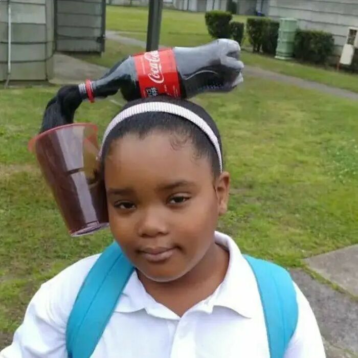 Funny-No-Context-Pics-Junkmanbaby