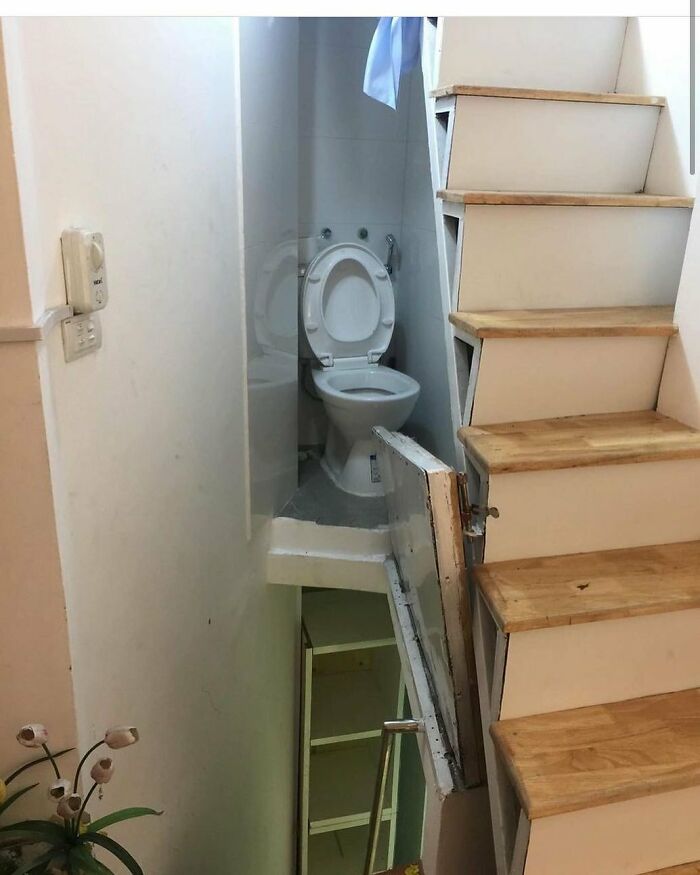 Y un poco más de combustible para pesadillas