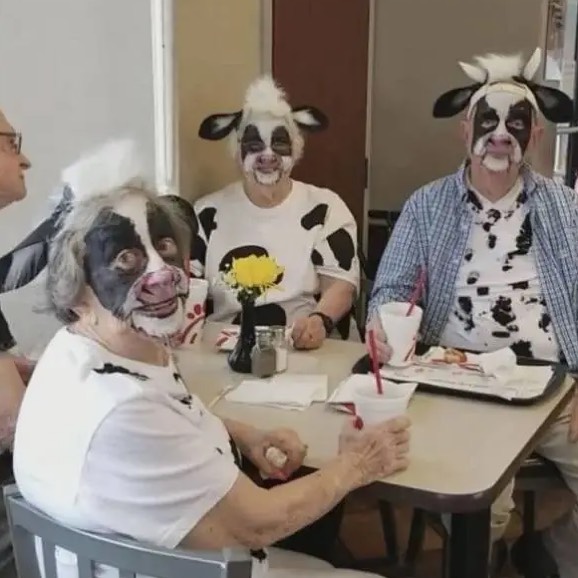 Funny-No-Context-Pics-Junkmanbaby