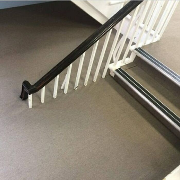 Bueno... esto es confuso