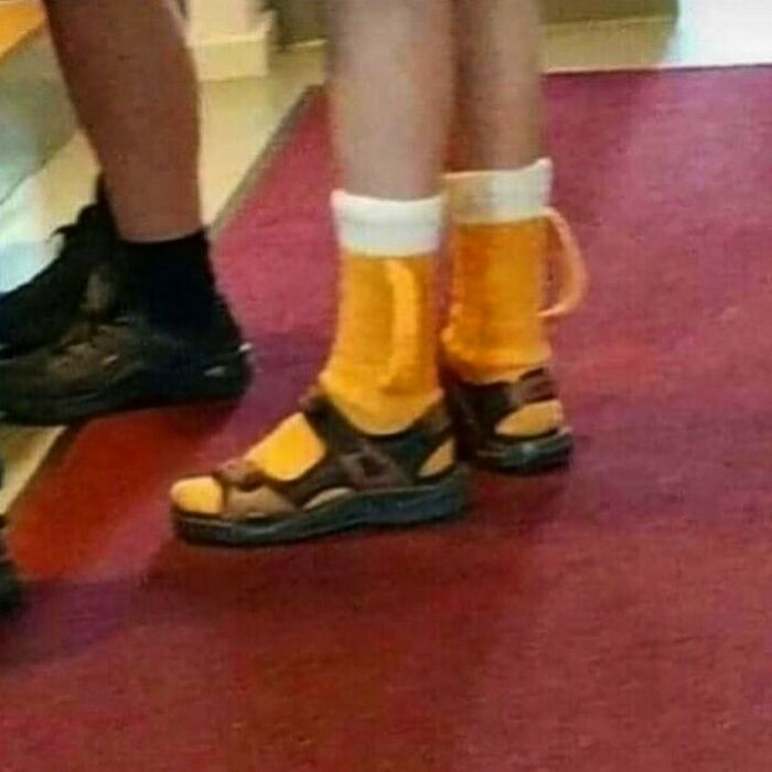 Funny-No-Context-Pics-Junkmanbaby