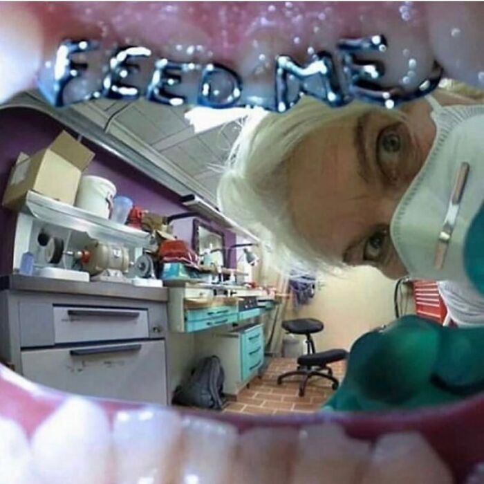 Funny-No-Context-Pics-Junkmanbaby