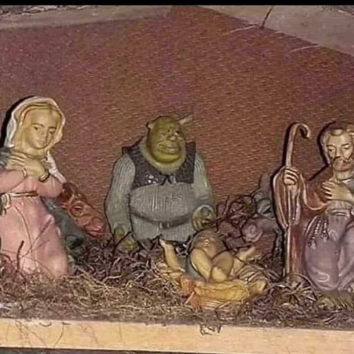 Funny-No-Context-Pics-Junkmanbaby