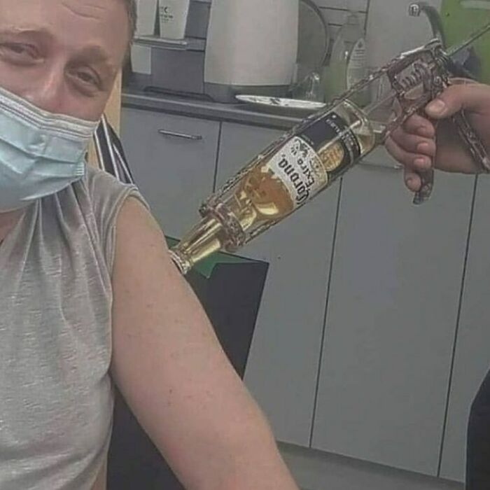 Funny-No-Context-Pics-Junkmanbaby