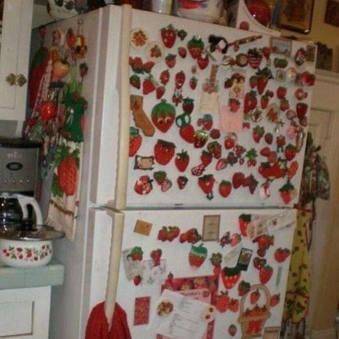 Funny-No-Context-Pics-Junkmanbaby