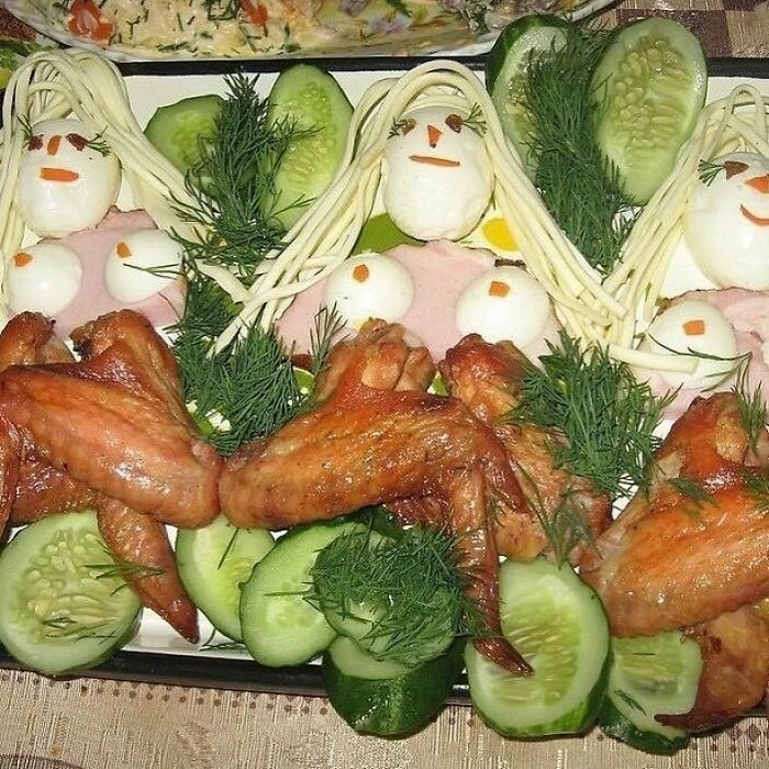 Funny-No-Context-Pics-Junkmanbaby