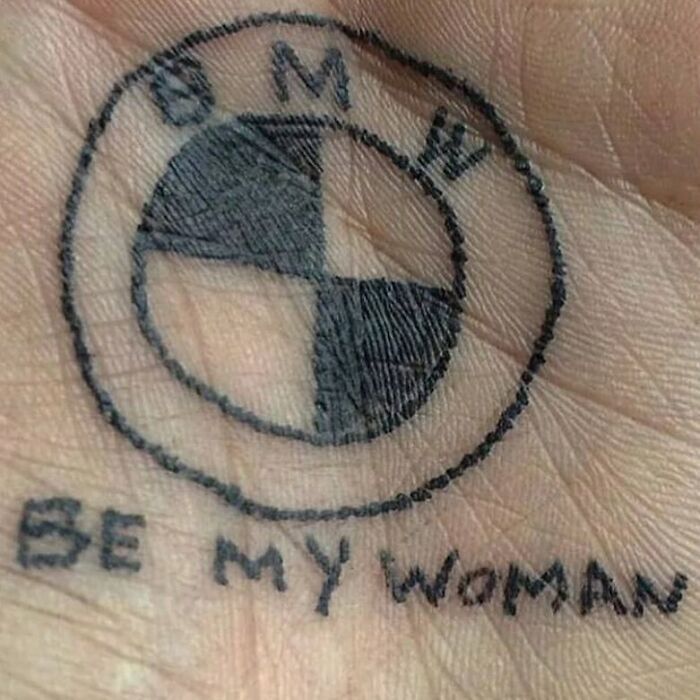 Funny-No-Context-Pics-Junkmanbaby