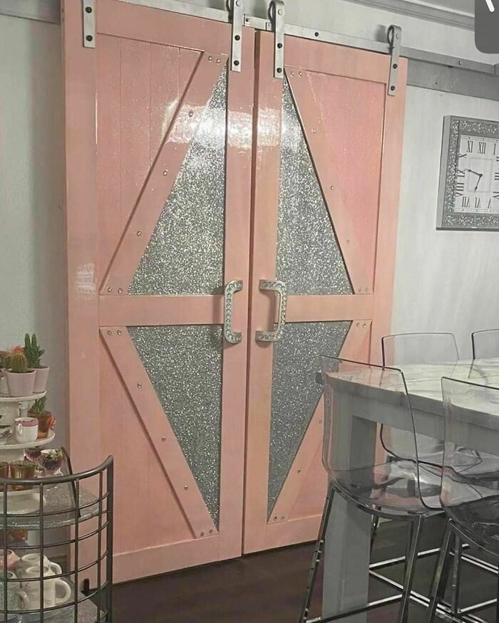 Alto. Haz que se detenga