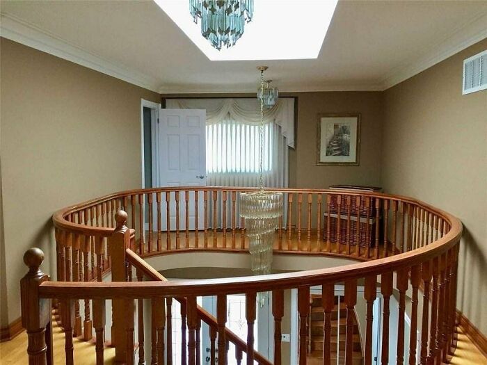 Tengo dudas y preocupaciones