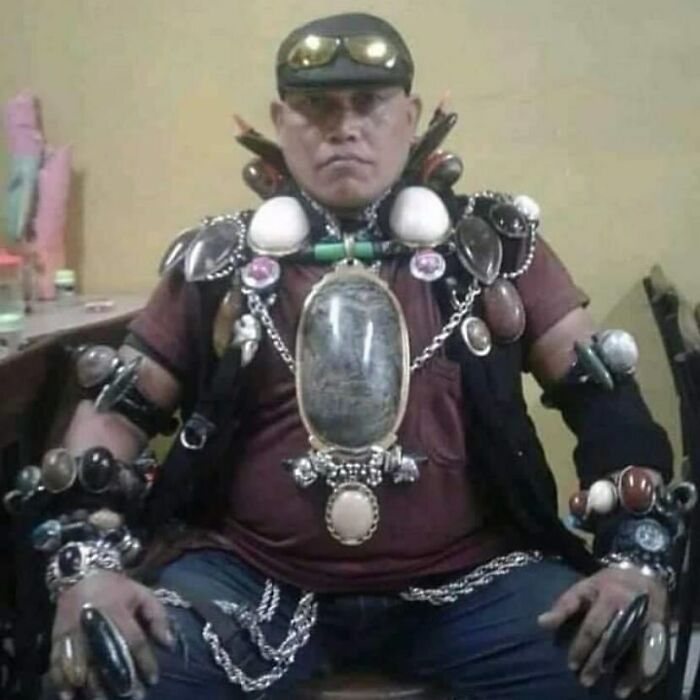 Funny-No-Context-Pics-Junkmanbaby