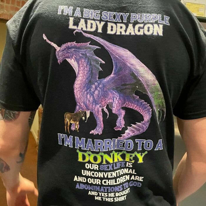 Funny-Shirts-Thegoodshirts