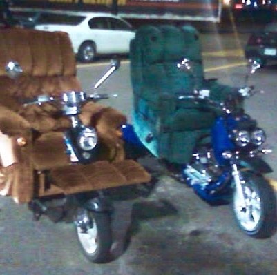 Funny-No-Context-Pics-Junkmanbaby