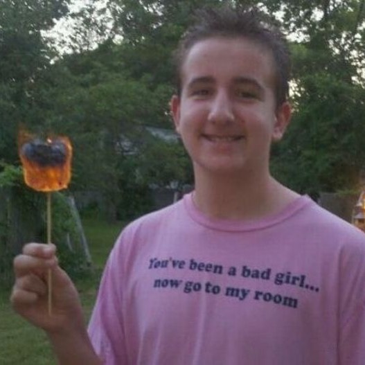 Funny-No-Context-Pics-Junkmanbaby