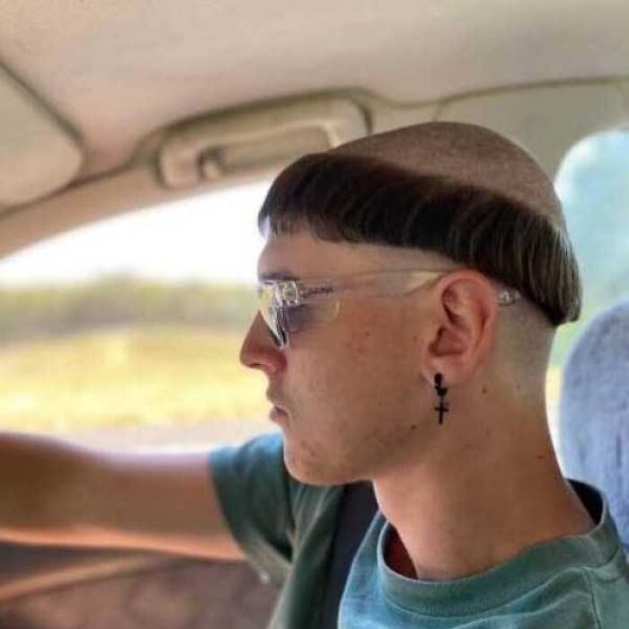 Funny-No-Context-Pics-Junkmanbaby