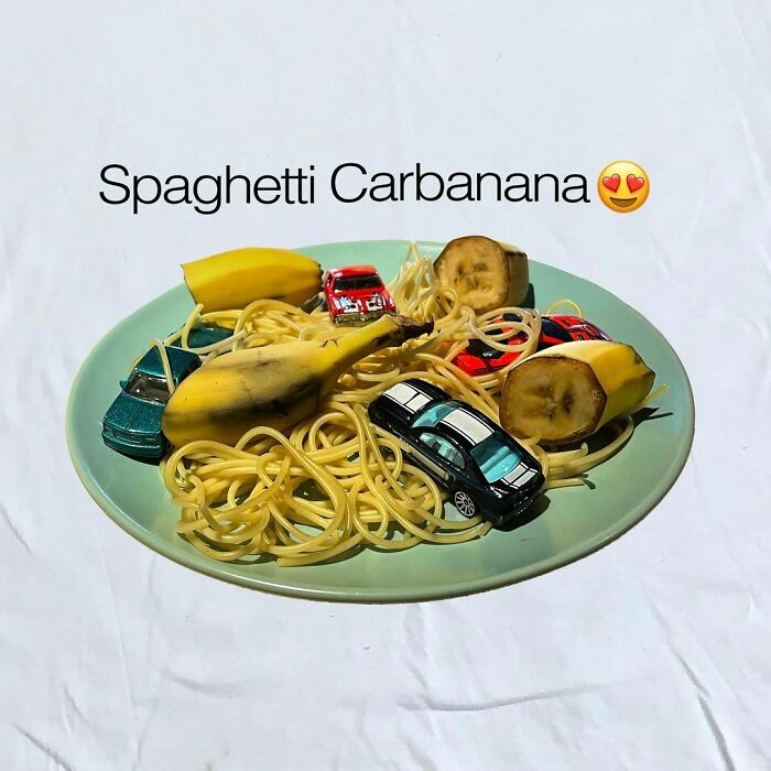 Funny-Shirts-Thegoodshirts