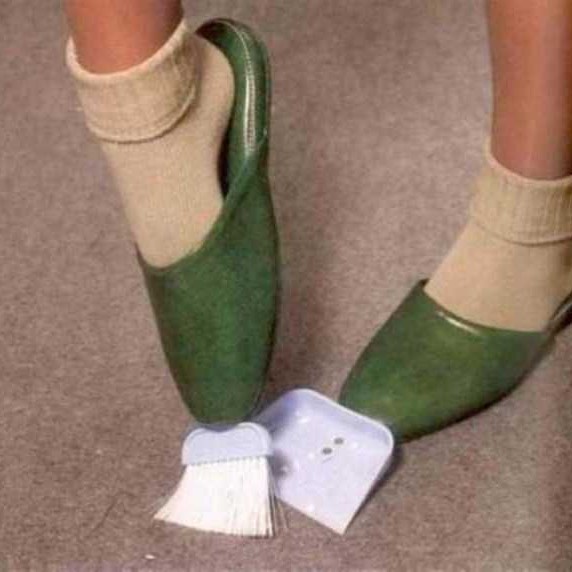 Funny-No-Context-Pics-Junkmanbaby