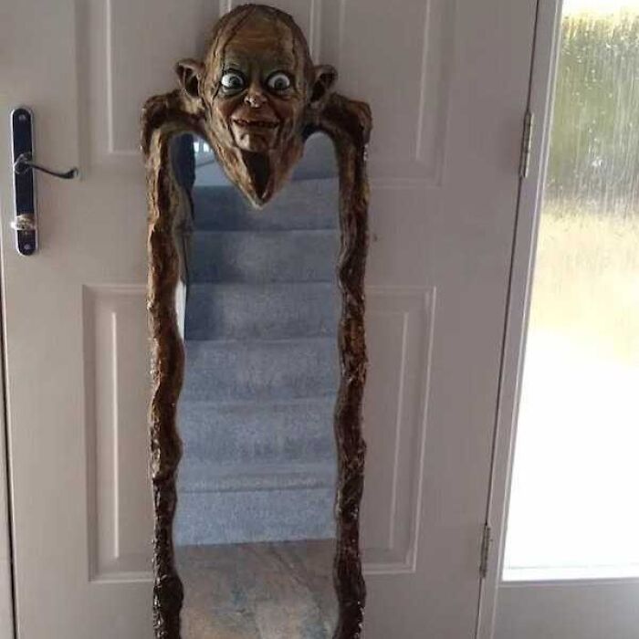 Funny-No-Context-Pics-Junkmanbaby