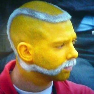 Funny-No-Context-Pics-Junkmanbaby