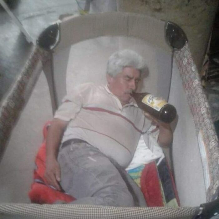 Funny-No-Context-Pics-Junkmanbaby