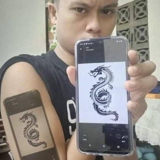 Funny-No-Context-Pics-Junkmanbaby