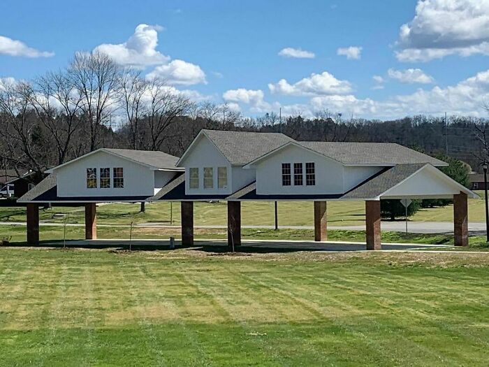 He estado mirando esto por 5 minutos y todavía no lo entiendo