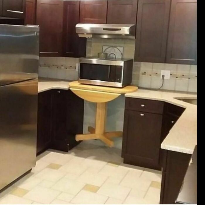 Improvisa. Adapta. Supera