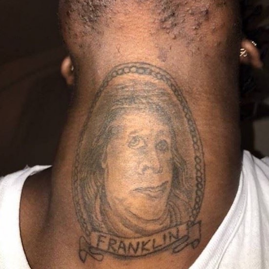 Funny-No-Context-Pics-Junkmanbaby